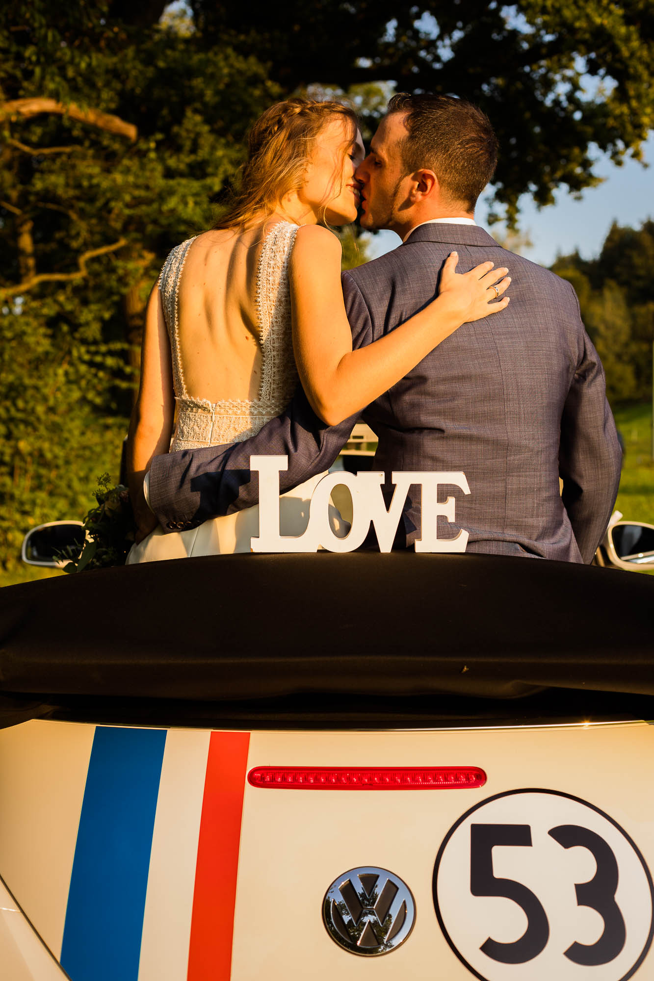 Export x3  O7A9374 Hochzeit 2020 Laura & Sandro